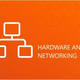 Illustration for article titled Importance of Learning Hardware and Networking Training Course